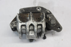 FRONT RIGHT CALIPER ASSY 59100-21E60-999 2006 BURGMAN AN650K6