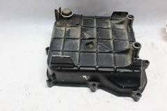 OIL PAN 11210-KE7-020 1984 VF500C Honda Magna