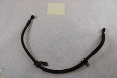 OEM Honda Motorcycle 2002 CBR900 Rear Brake Hose 43310-MCJ-751