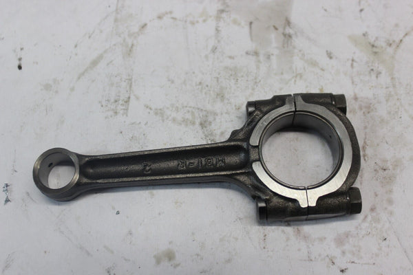 REAR CONNECTING ROD 13206-MB1-870 1984 HONDA VF700C – Midwest Moto Parts