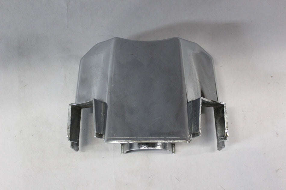 Cover, Meter 42X-83559-00-00 1984 Yamaha  VIRAGO XV700L