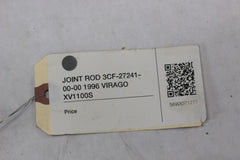 JOINT ROD 3CF-27241-00-00 1996 Yamaha VIRAGO XV1100S