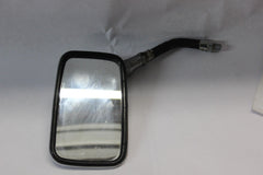 MIRROR LEFT 88120-ME9-000 1984 VF500C Honda Magna