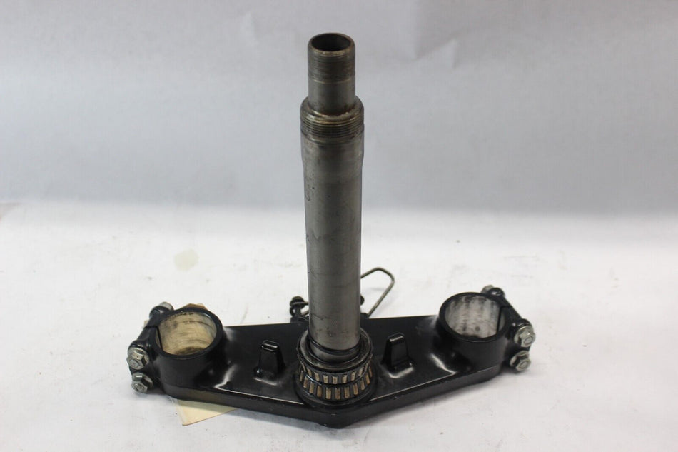 UNDER FORK HOLDER 44037-1312 1996 KAW ZX-11