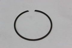 SNAP RING 92033-1238 1999 Kawasaki Vulcan VN1500