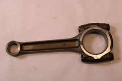 ROD ASSY. B, CONNECTING 13208-MG8-000 2007 HONDA VT110C2