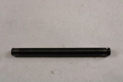 1985 Kawasaki Eliminator ZL900 Shift Fork Shaft 49047-1055