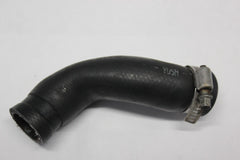 FRONT HOSE 19118-MCH-000 2003 Honda VTX1800C