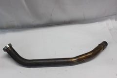 REAR EXHAUST PIPE 18420-MEA-670 2005 Honda VTX1300S