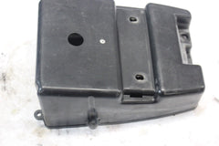 TOOL CASE 32098-1058 1987 VULCAN VN750A