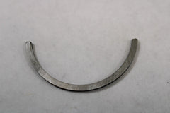 Trans C-Ring 09390-62012 1995 Suzuki GSX600F