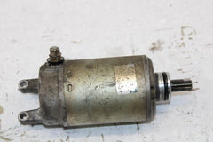 Starter 31100-20C01 1996 Suzuki Katana GSX750