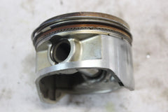 ENGINE PISTON (STD) 13001-1215 1987 VULCAN VN750