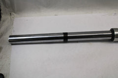 Front Fork Assy Right 44070-1484 2007 Kawasaki Vulcan EN500C