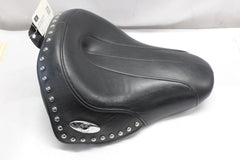 Seat Harley Davidson Softail 52502-05C