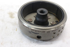 FLYWHEEL/ROTOR 21050-1015 1982 KZ750N SPECTRE