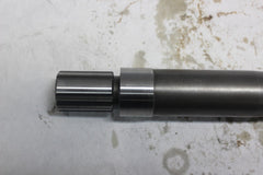 BALANCER SHAFT 13107-0115 2007 VULCAN VN900 CUSTOM