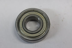 RADIAL BALL BEARING (6203Z) 96120-62030-00 1984 Honda Nighthawk CB650SC