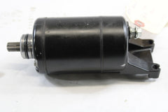 Electric Starter 21163-0040 2009 Kawasaki 650R Ninja EX650C9F