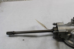 Rear Axle Gear Case w/Driveshaft 99999-03061-00,1FK-46172-00