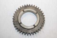 Oil Pump Drive Gear 38T 16321-45002 1978 Suzuki GS550