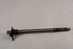 Gear Shift Shaft Assy 25510-35F01 2003 Suzuki GSX-R600