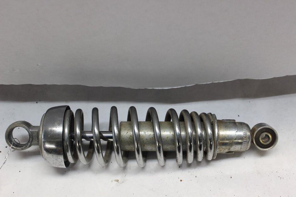 REAR SHOCK ABSORBER LEFT 42X-22210-09-00 1984 VIRAGO XV700L