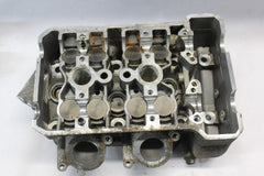 CYLINDER HEAD ASSY 11100-10G10 2006 BURGMAN AN650K6