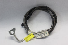 BRAKE LINE, FRONT, UPPER, ABS Harley Davidson 41800352