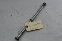 OEM Suzuki Motorcycle Pivot Shaft 1978 GS550 61211-3100V