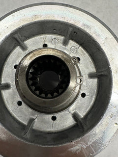 CLUTCH HUB Harley Davidson 37550-98