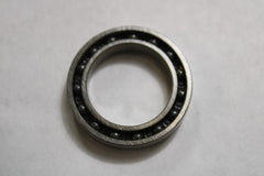 Ball Bearing (6805) 92045-1122 2009 Kawasaki 650R Ninja EX650C9F