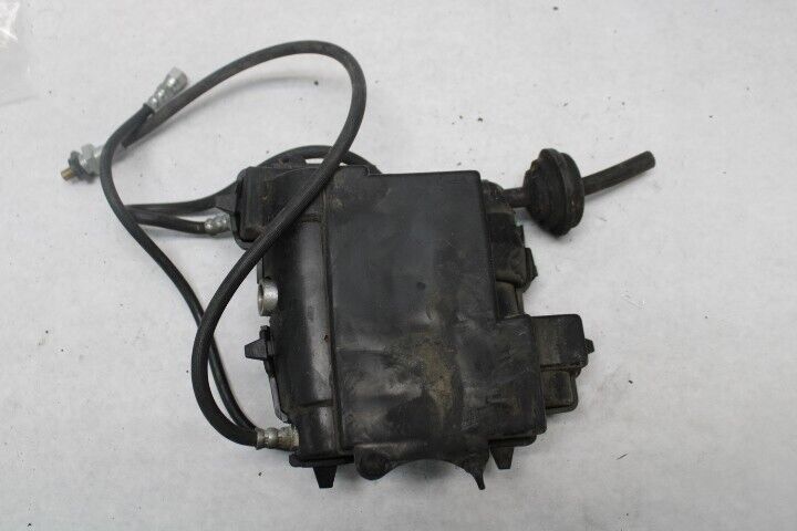 Air Pump Dryer 52700-MB9-871, 52710-MG9-871 1984 Honda Goldwing GL1200A