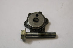 POSITIVE STOPPER ROTOR 2007 HONDA VT1100C2 24413-KA6-003