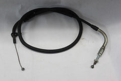 Throttle Cable Suzuki 58300-17E20