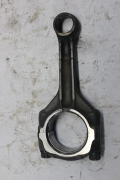 CONNECTING ROD ASSY 13210-MEL-000 2006 CBR1000RR