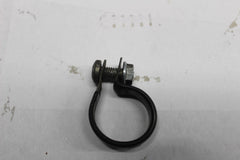 Lower Fairing Clamp 27048-84