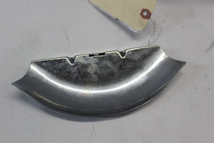 Front Fork Baffle Harley Davidson 58520-79