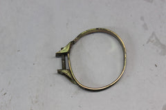 CLEANER SIDE CLAMP 13826-10G00 2006 BURGMAN AN650K6