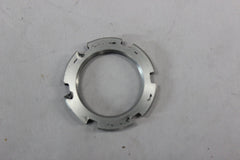 STEM NUT 51631-33E00 2006 SUZUKI SV1000S