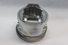 ENGINE PISTON (STD) 13101-ME5-000 1984 Honda Nighthawk CB650SC