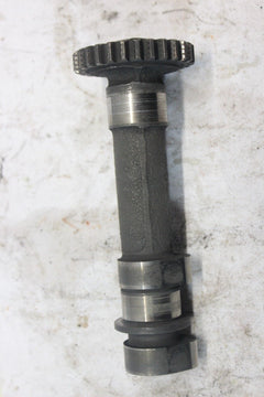 FRONT INTAKE CAMSHAFT 12044-1144 1987 VULCAN VN750