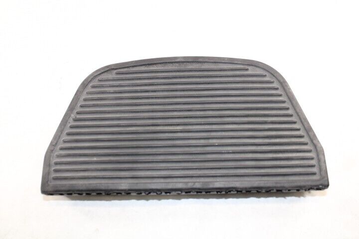 Passenger Footboard Pad 50606-06 Harley Davidson