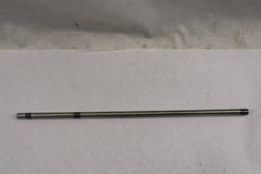 1985 Kawasaki Eliminator ZL900 Clutch Push-Rod 13116-0006