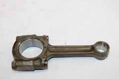 CONNECTING ROD ASSY J 13251-1122-JJ 1998 Kawasaki ZX-9R Ninja