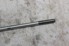 CLUTCH PUSH ROD L=316.5 13116-1114 1987 VULCAN VN750