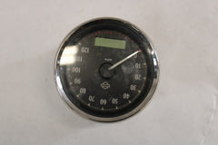 SPEEDOMETER 70900221A 1341 Miles 2017 Harley Davidson Sportster 1200 SuperLow