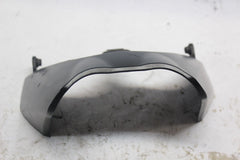 UPPER MUFFLER COVER 18360-MEL-D20 2006 CBR1000RR