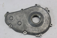 STARTER CLUTCH COVER 11381-10G00 2006 BURGMAN AN650K6