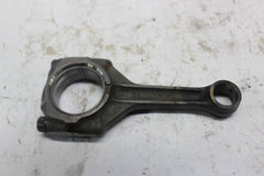 CONNECTING ROD ASSY 13210-MEL-000 2006 CBR1000RR